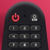 Remote for LG