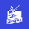 Crickstar-Cricket Scoring App