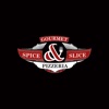 Spice & Slice Gourmet Pizzeria