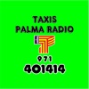 Taxis Palma