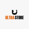 UltraStore.me