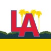 LA Fall Preview 2024