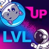 Level Up Space