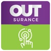 OUTsurance SP