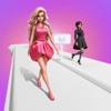 Fashion Queen: Dress Up Game