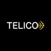 Telico