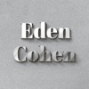 Eden Cohen | עדן כהן