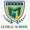 GM Global School