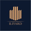 ILIYARD