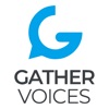 Gather Voices