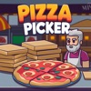 Pizza Picker