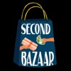 Second Hand Bazaar