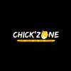 CHICK'ZONE