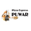 Pizza Express Puwar