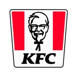KFC France : Poulet & Burger logo