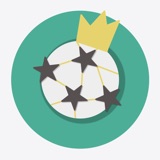 Tiko: Soccer Predictor logo
