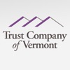 Trust Company of Vermont