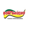 Bom Gaucho Carnes