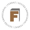 Ferraz Gestão Empresarial