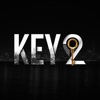 Key2 Wallet