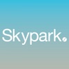 SkyparkLife