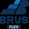 BrusFlex