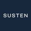 SUSTEN(サステン) 理想の投資を完全自動化