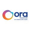 OraTelecom App