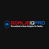 Goalie IQ Pro