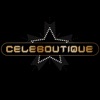 Celeboutique