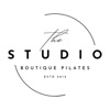 The Studio Boutique Pilates