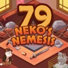 79 Nekos Nemesis