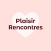 Plaisir Rencontres