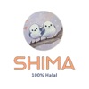 Shima Burger