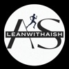 LeanWithAish