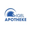 Igel Apotheke