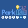 Smart Parking Cicicom