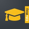 EduWay