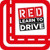 Learn to Drive with RED