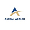 Astral Wealth