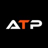 ATP Personal Training