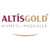 Altis Gold