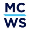 MCWS Client App