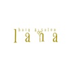 hair&salon lana