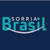 Sorria Brasil - Laboratórios