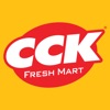 CCK Fresh Mart