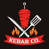 Kebab Co Ballymena