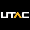 UTAC 2024