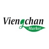 Viengchan Market