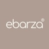 ebarza Furniture UAE